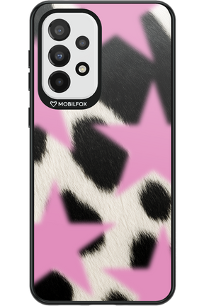 Country Star - Samsung Galaxy A33