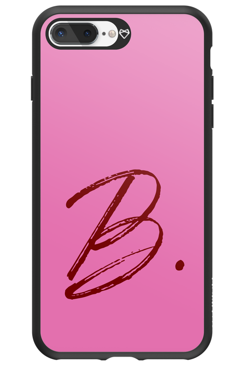 (Sorbet) B 2.0 - Apple iPhone 7 Plus