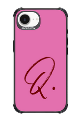 (Sorbet) Q 2.0 - Apple iPhone 16e