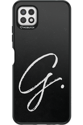 (Off Space) G 2.0 - Samsung Galaxy A22 5G