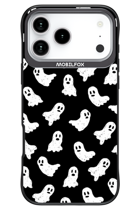 Chill Spirits - Apple iPhone 17 Pro Max