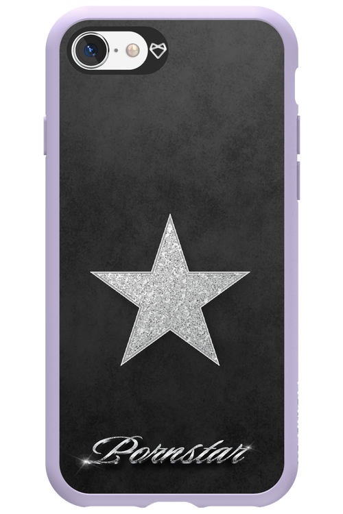 P*rnstar 2.0 - Apple iPhone SE 2020