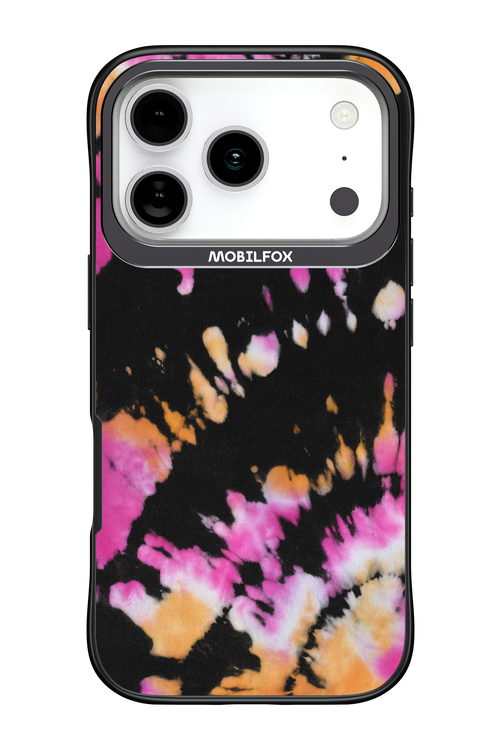 1972 2.0 - Apple iPhone 17 Pro