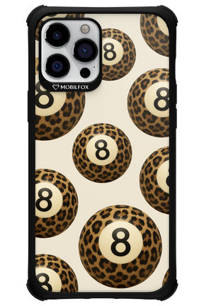 Wild Winner - Apple iPhone 12 Pro Max