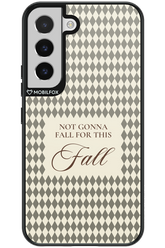 Not Gonna Fall 2.0 - Samsung Galaxy S22