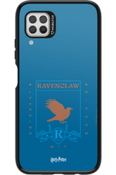 Ravenclaw. - Huawei P40 Lite