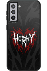 HORNY 2.0 - Samsung Galaxy S21+