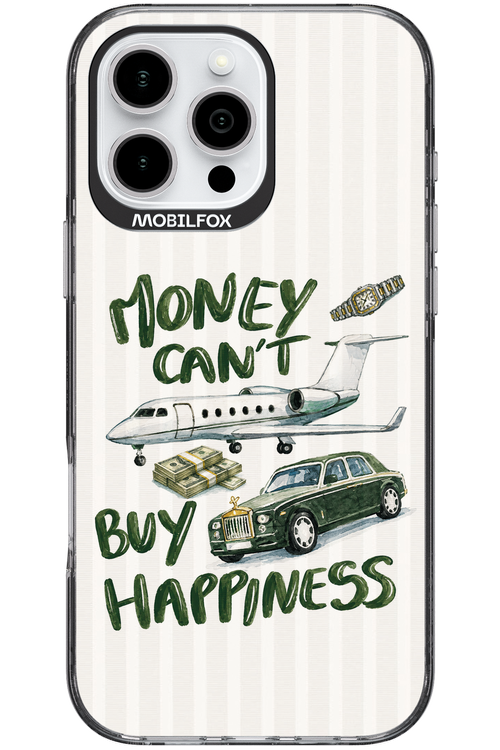 Buy Happiness 2.0 - Apple iPhone 16 Pro Max