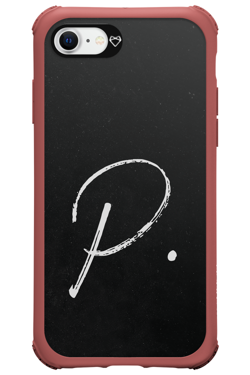 (Off Space) P 2.0 - Apple iPhone 7