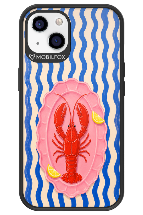 LOBSTER 2.0 - Apple iPhone 13