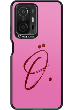 (Sorbet) O II 2.0 - Xiaomi Mi 11T Pro