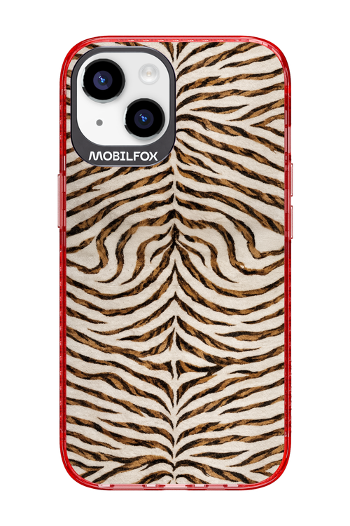 Adventure Charm - Apple iPhone 14