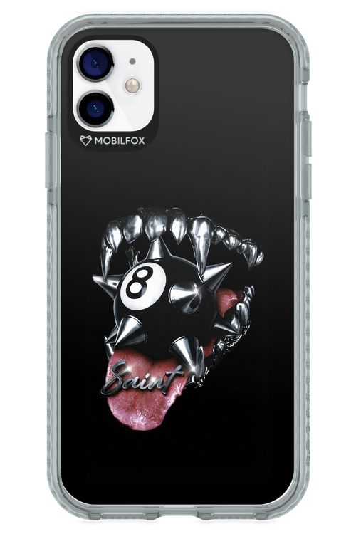 St8 2.0 - Apple iPhone 11