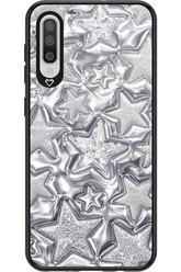 Star Gum - Samsung Galaxy A50