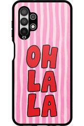 OHLALA 2.0 - Samsung Galaxy A13 4G
