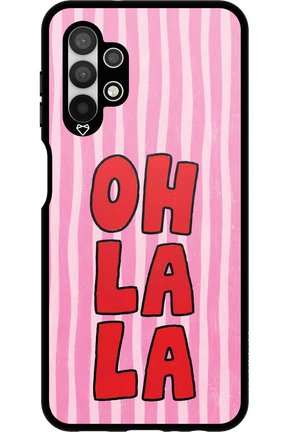 OHLALA 2.0 - Samsung Galaxy A13 4G