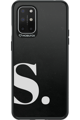 S (Off Space) 2.0 - OnePlus 8T