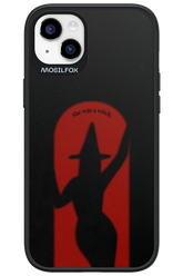 Witch Season - Apple iPhone 14 Plus