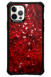 Toxique - Apple iPhone 12 Pro