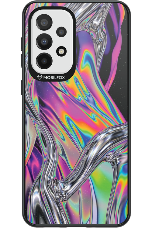 Prism 2.0 - Samsung Galaxy A33