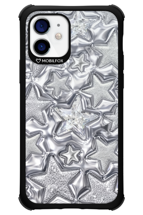 Star Gum - Apple iPhone 12