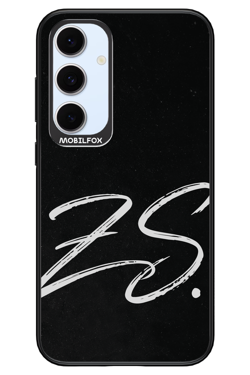 (Off Space) ZS 2.0 - Samsung S24 FE