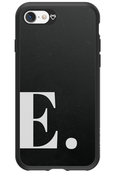 E (Off Space) 2.0 - Apple iPhone 7