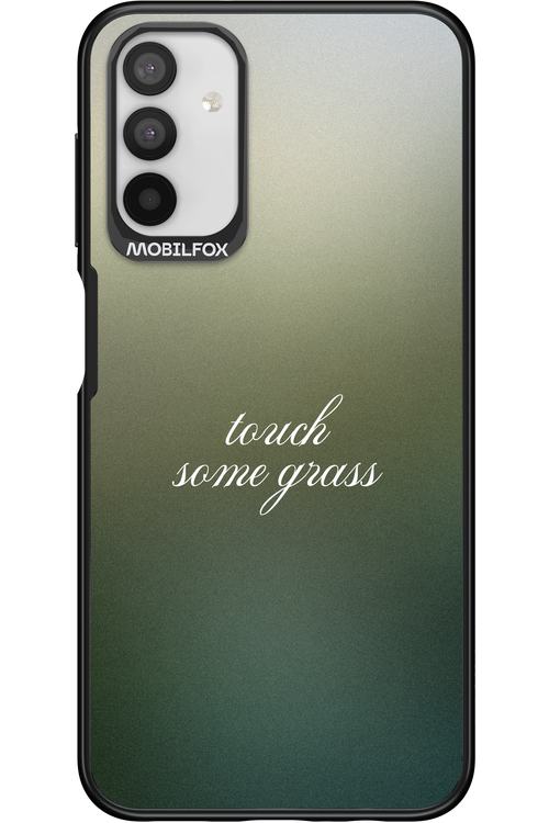 Natural Reset - Samsung Galaxy A04s