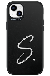 (Off Space) S 2.0 - Apple iPhone 14 Plus