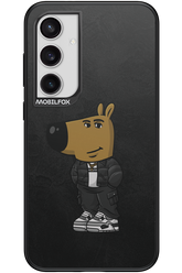 Chill Guy - Samsung Galaxy S24+