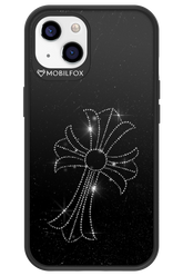 Chrome Standard - Apple iPhone 13