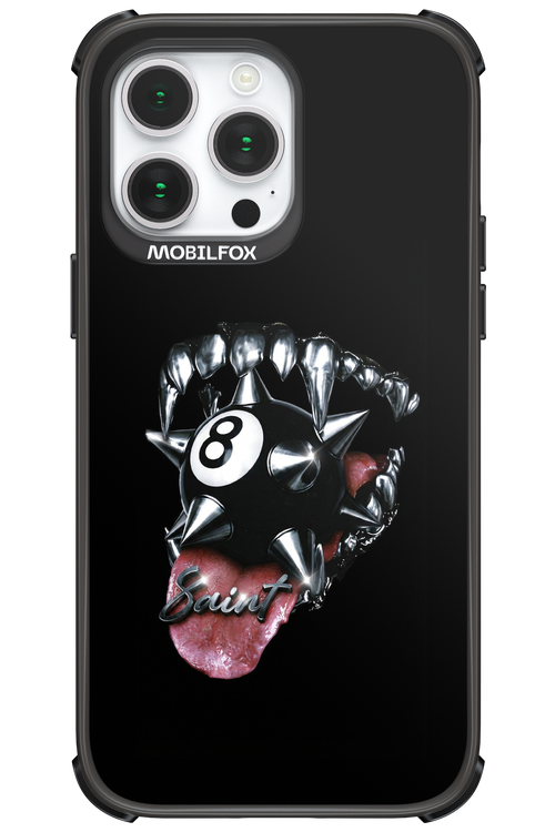 St8 2.0 - Apple iPhone 14 Pro Max