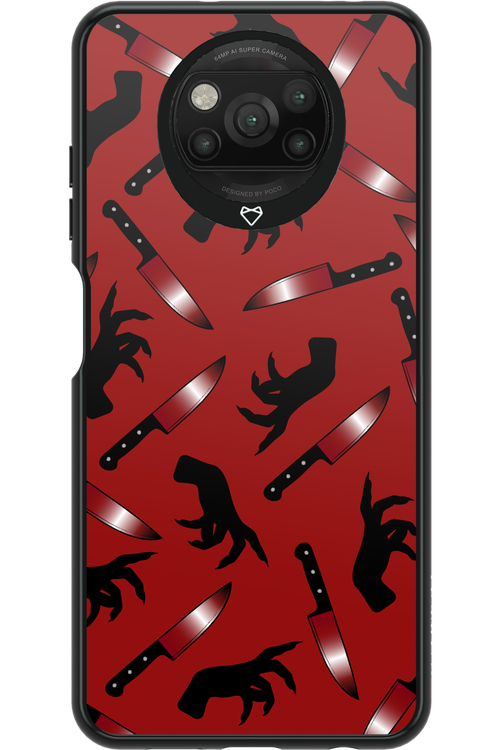 Handy Tool - Xiaomi Poco X3 Pro