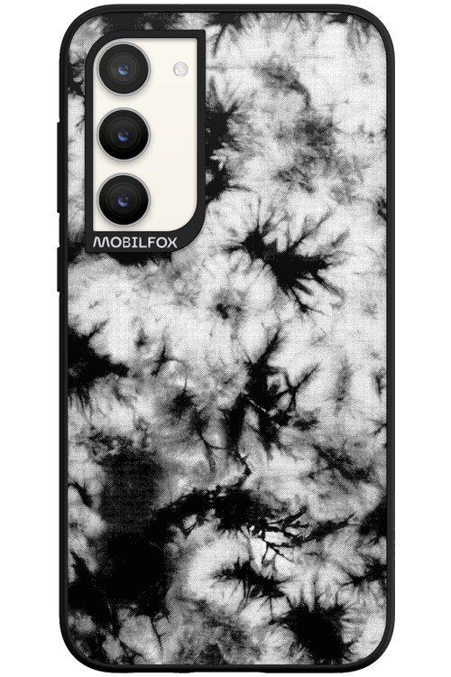 California 2.0 - Samsung Galaxy S23 Plus