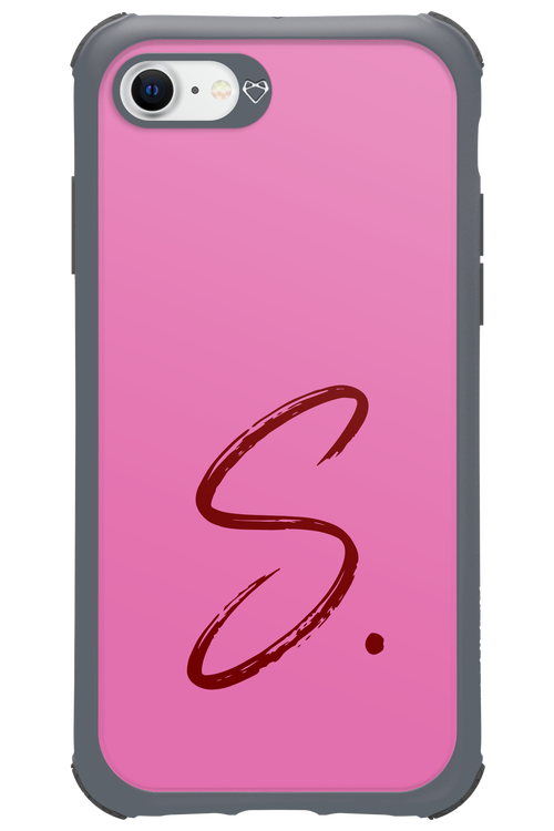 (Sorbet) S 2.0 - Apple iPhone 7