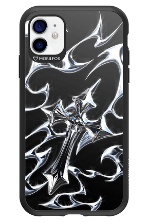 Faith 2.0 - Apple iPhone 11