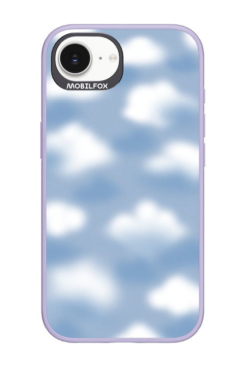 Daydream - Apple iPhone 16e