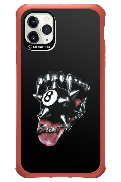 St8 2.0 - Apple iPhone 11 Pro Max