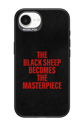 sheep 2.0 - Apple iPhone 17e