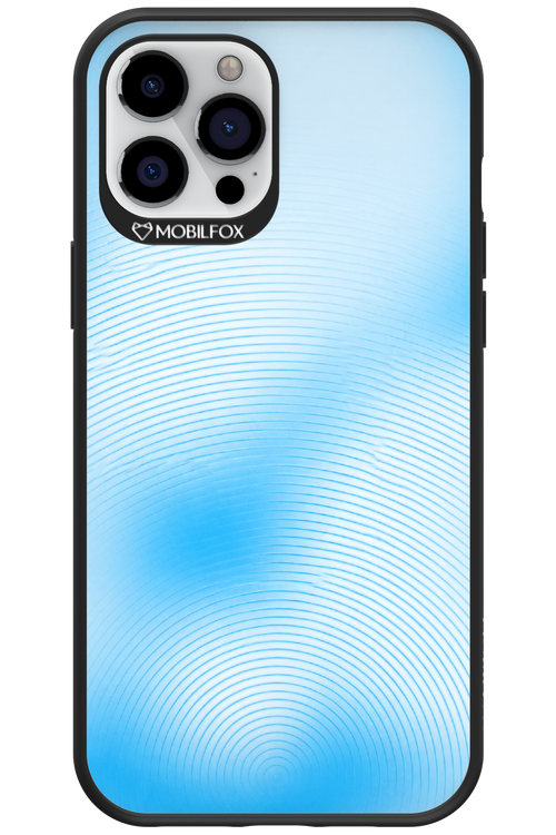Cloudwalker 2.0 - Apple iPhone 12 Pro Max