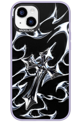 Faith 2.0 - Apple iPhone 15 Plus