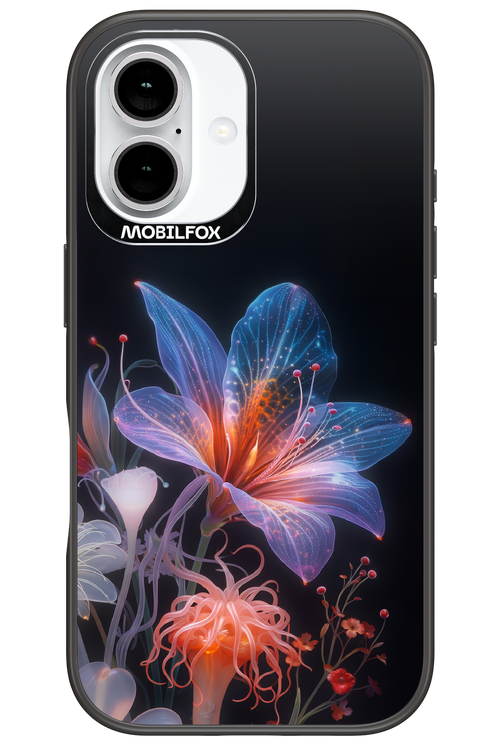 BIOLUMINESCENT 2.0 - Apple iPhone 16