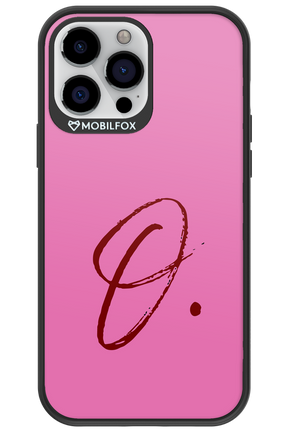 (Sorbet) O 2.0 - Apple iPhone 13 Pro Max
