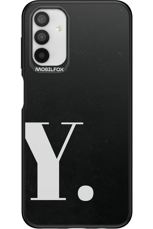Y (Off Space) 2.0 - Samsung Galaxy A04s