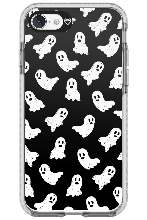 Chill Spirits - Apple iPhone SE 2022