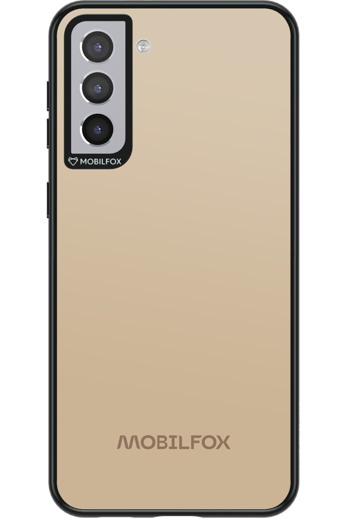 Sand 2.0 - Samsung Galaxy S21+