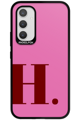 H (Sorbet) 2.0 - Samsung Galaxy A54