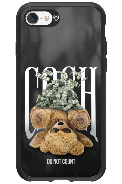CASH 2.0 - Apple iPhone 7