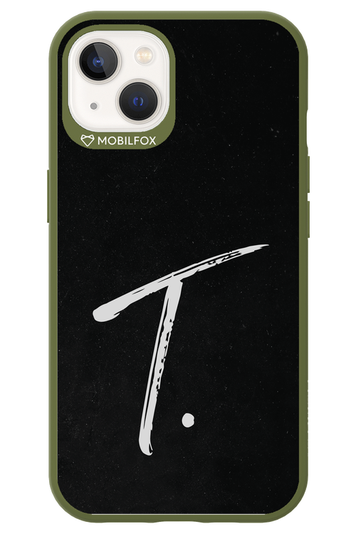 (Off Space) T 2.0 - Apple iPhone 13