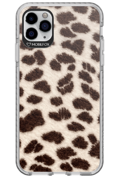 Wild Coat - Apple iPhone 11 Pro Max